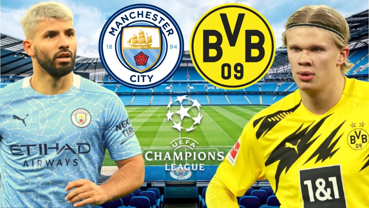 بازیکنان مصدوم و محروم دورتموند