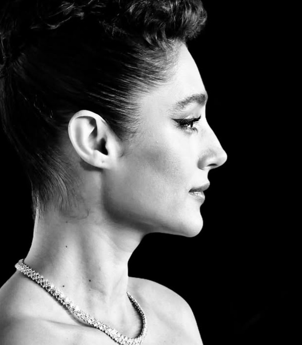 xxx گلشیفته فراهانی 