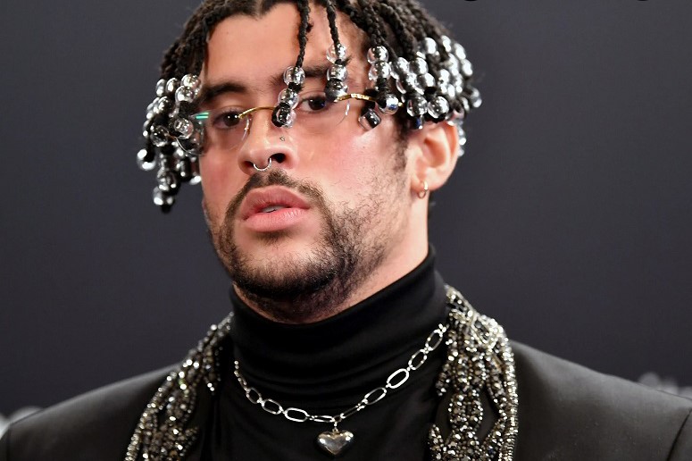 بد بانی بد بانی