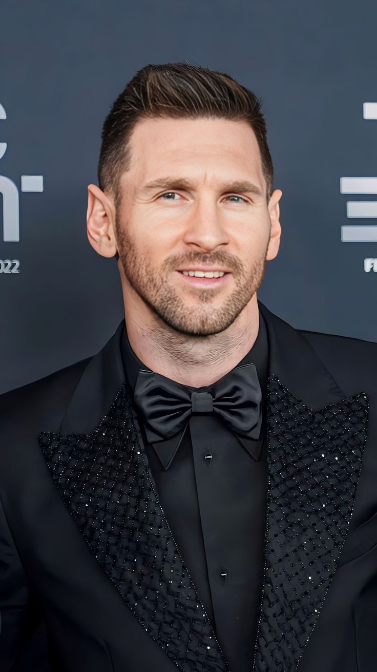 عکس بازیکن مسی عکس بازیکن مسی