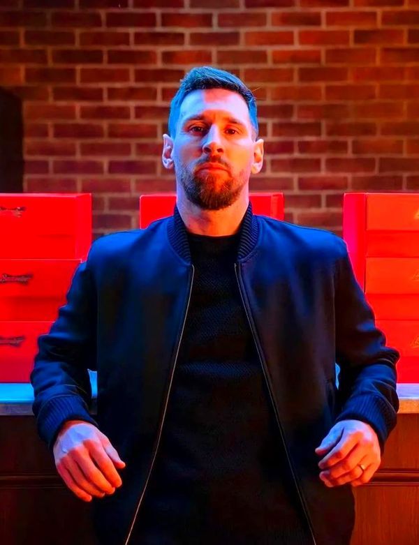 عکس باکیفیت مسی عکس باکیفیت مسی