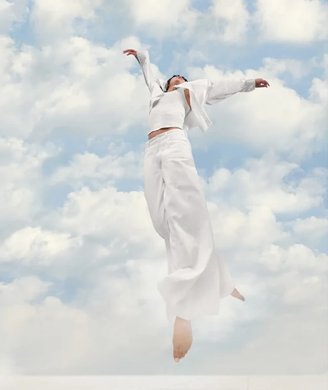 شرکت پنتون رنگ سال ۲۰۲۶ را معرفی کرد شرکت پنتون رنگ سال ۲۰۲۶ را معرفی کرد