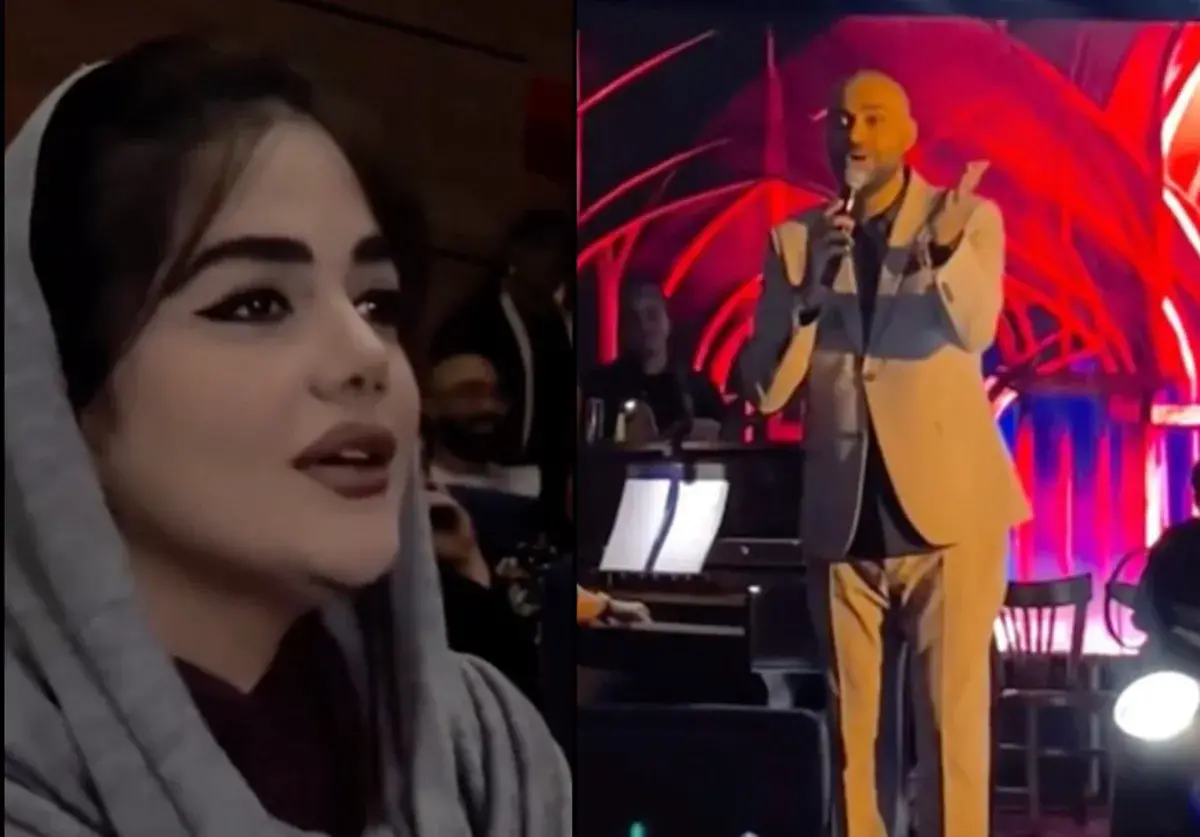 نیوشا بلاگر 