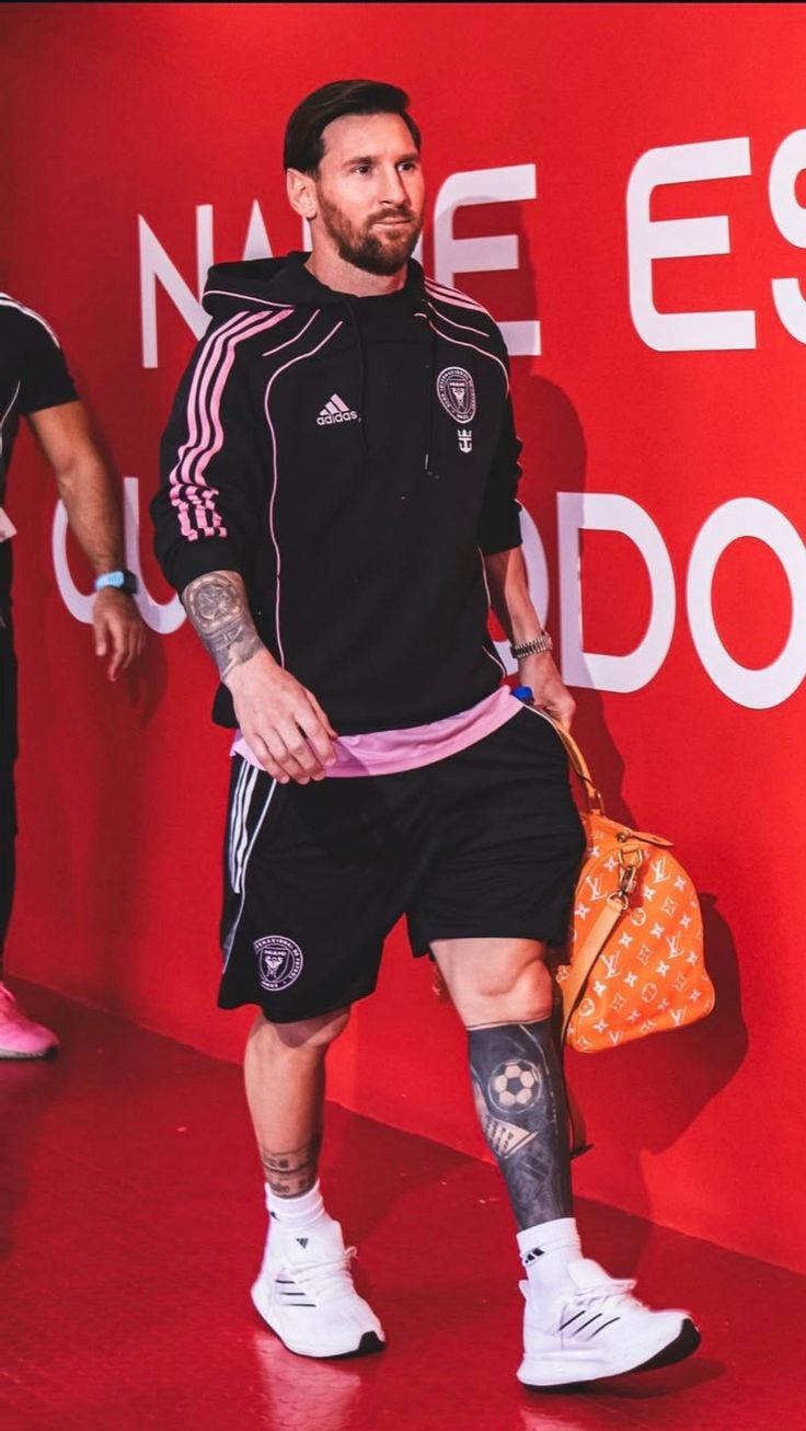 اکس مسی اکس مسی