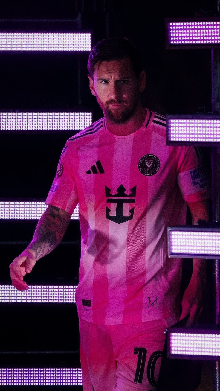 لباس عکس لیونل مسی لباس عکس لیونل مسی