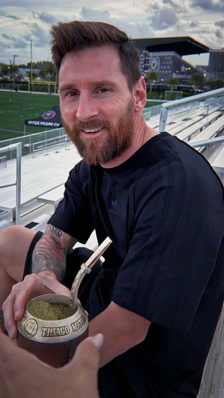 عکسمسی عکسمسی