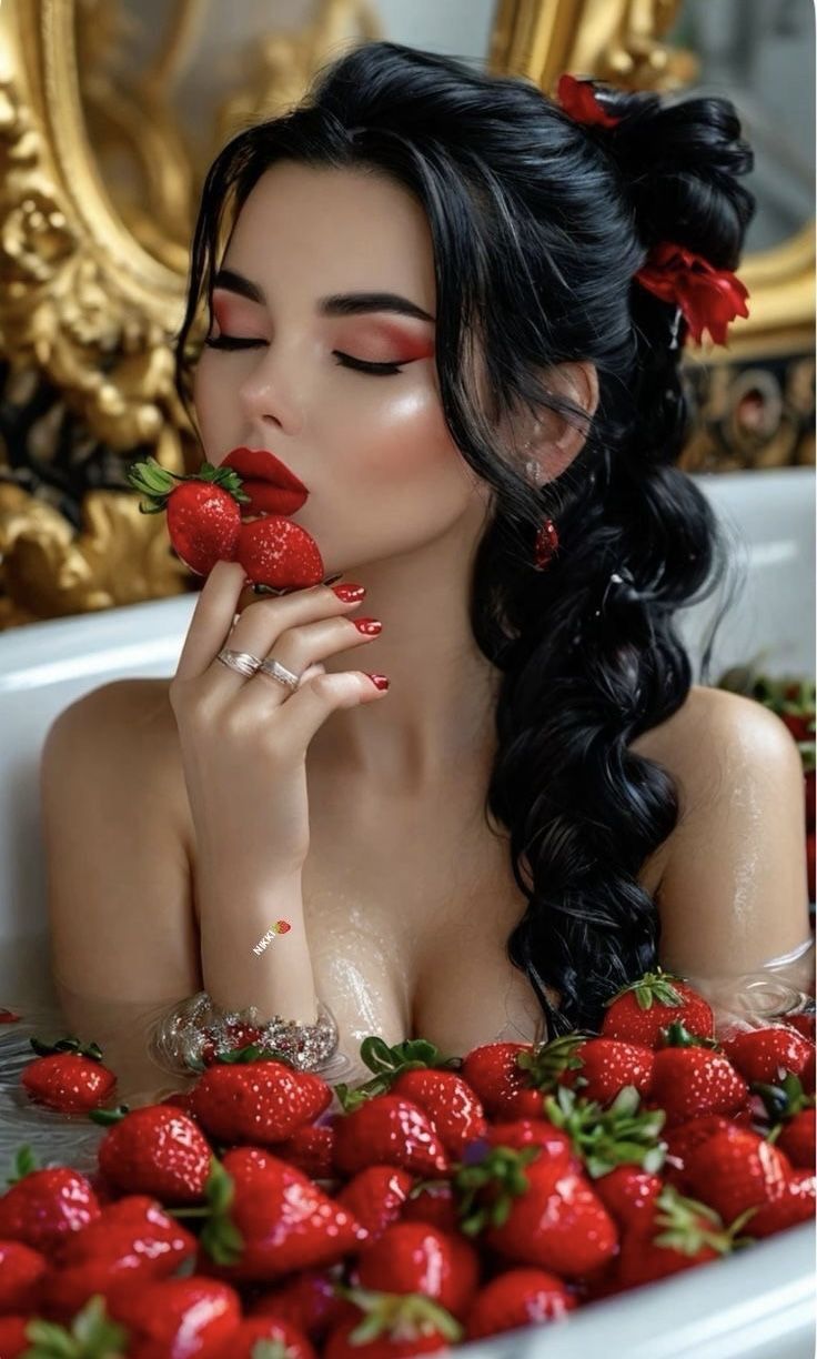 داف سکسی ایرانی فیلم