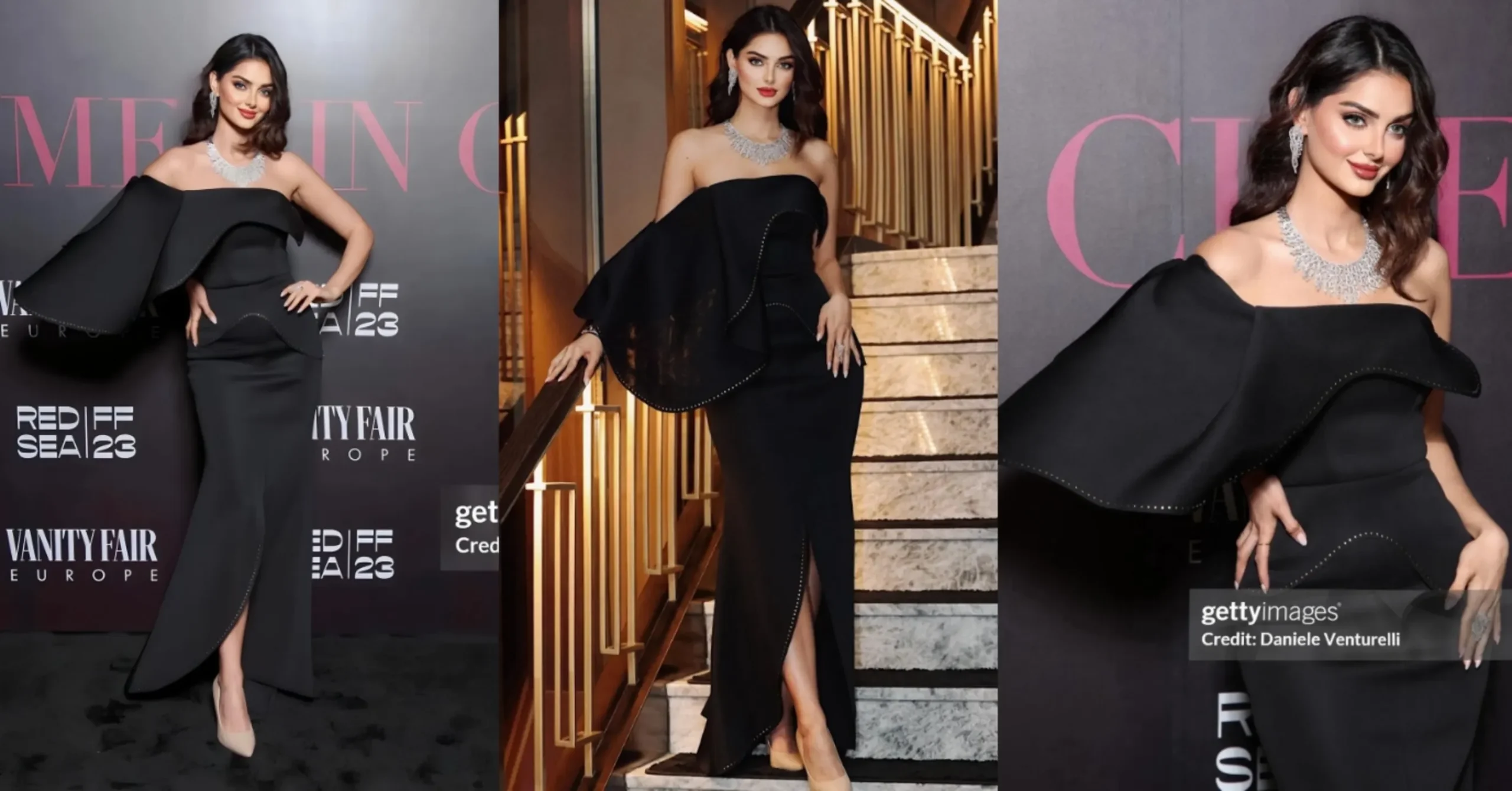 مه لقا جابری کیست مه لقا جابری کیست