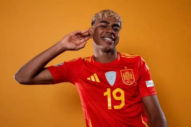 گران ترین بازیکن جهان در سال ۲۰۲۵