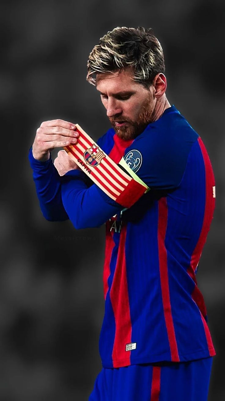 عکس لیونل مسی در بارسلونا عکس لیونل مسی در بارسلونا