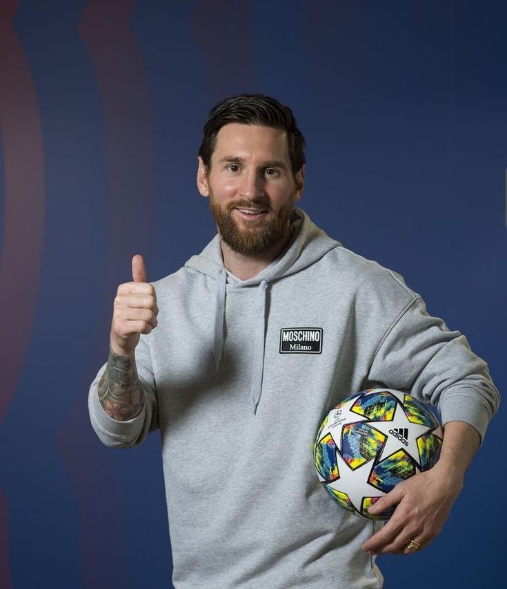 عکس مسی عکس مسی عکس مسی عکس مسی