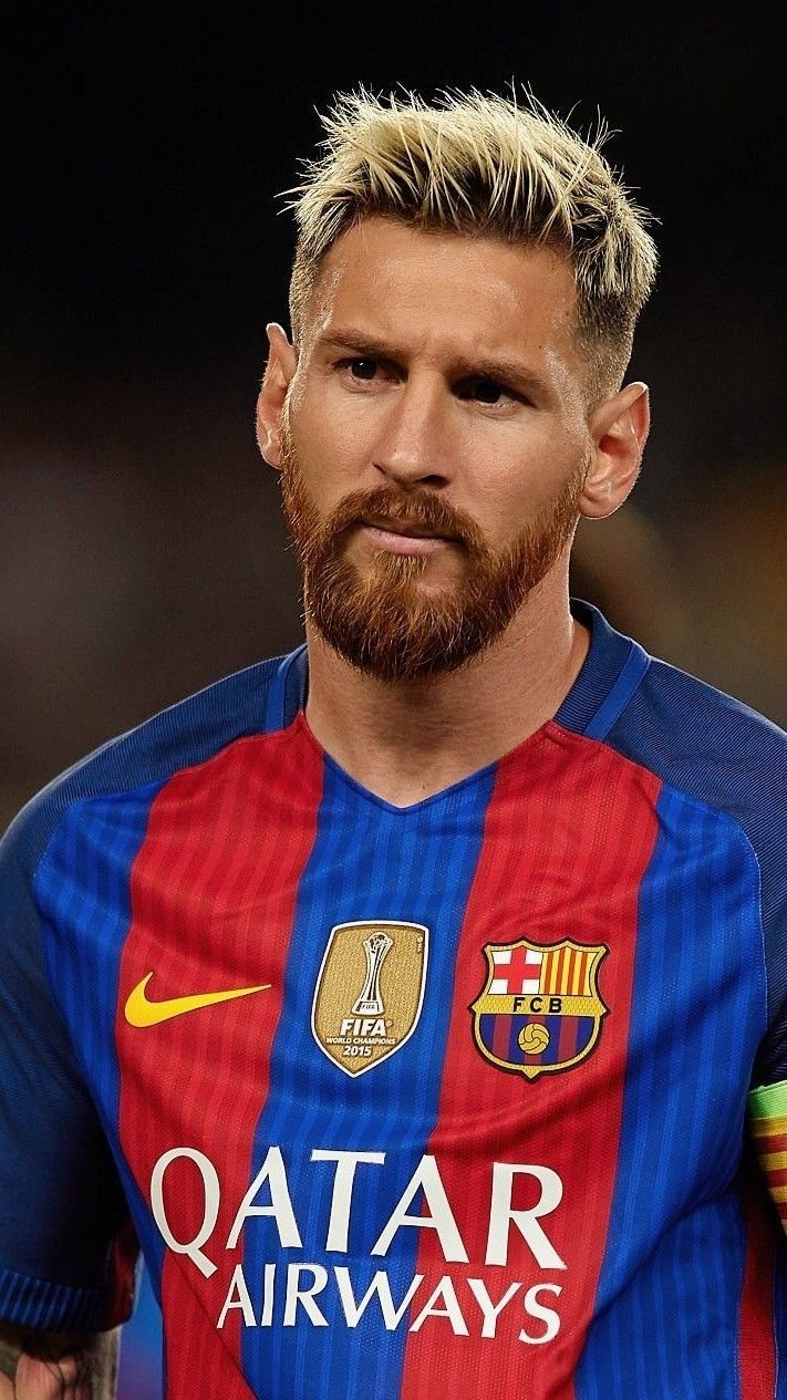 عکسهای لیونل مسی عکسهای لیونل مسی
