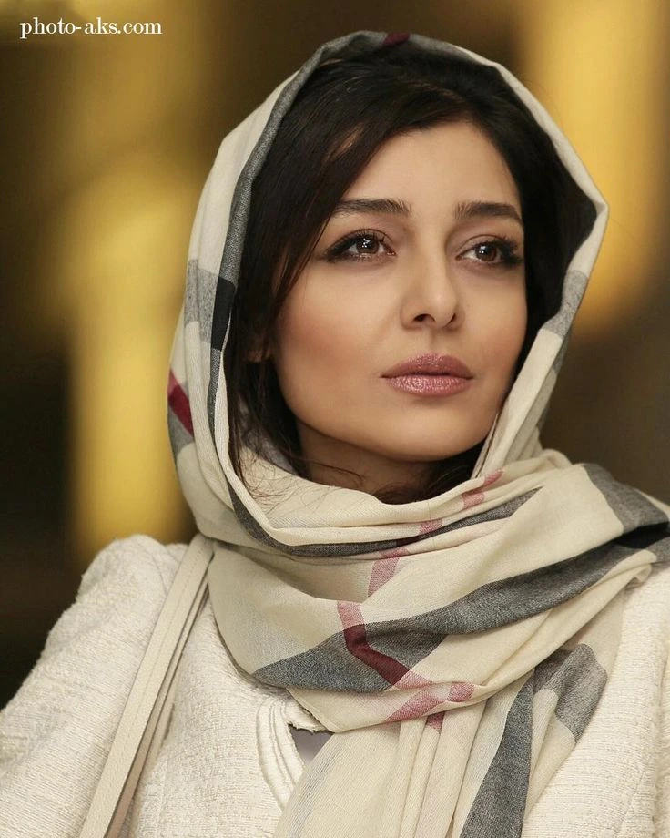 عکس بازیگران زن ایرانی