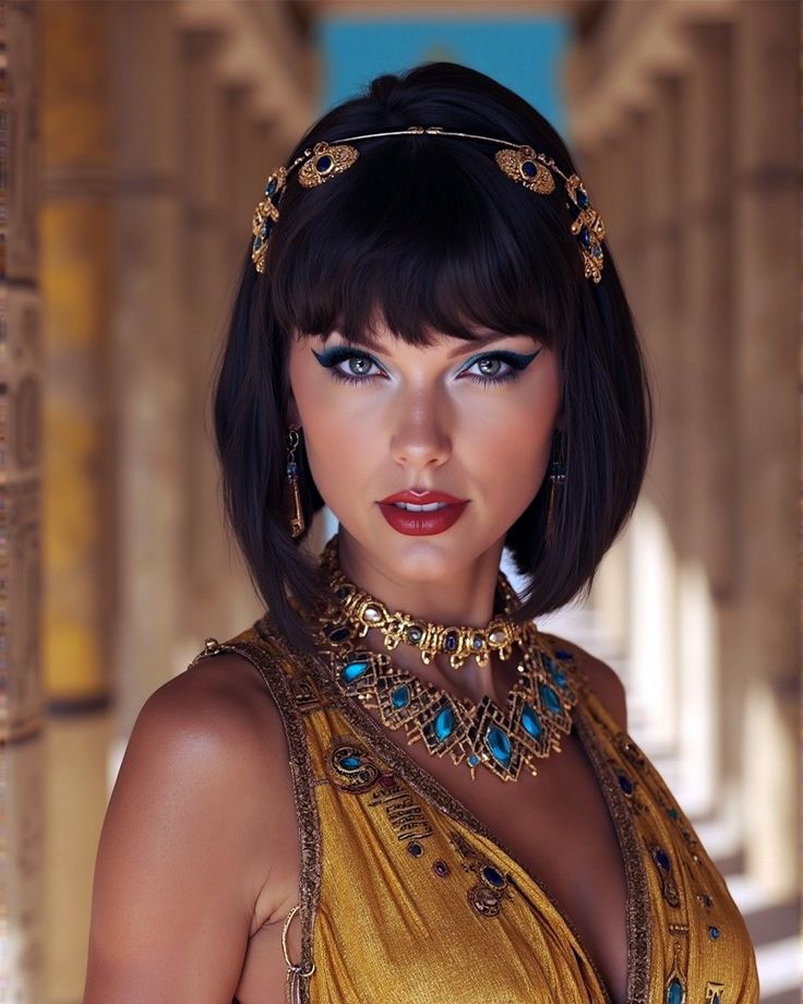 عکس های سکسی تیلور عکس های سکسی تیلور