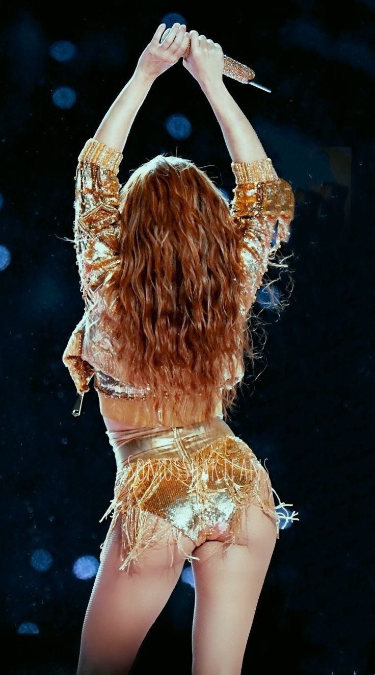 عکس های تیلور سوئیفت عکس های تیلور سوئیفت