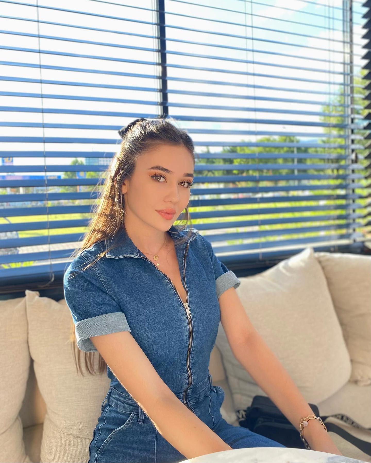 عکس چرن ارسلان عکس چرن ارسلان