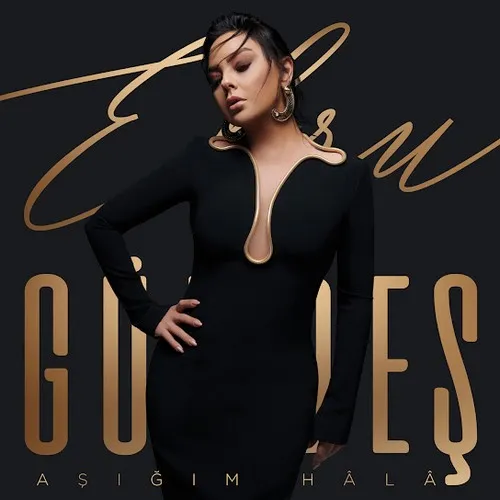 آهنگ ایکی دوغموشوم از ابرو گوندش آهنگ ایکی دوغموشوم از ابرو گوندش