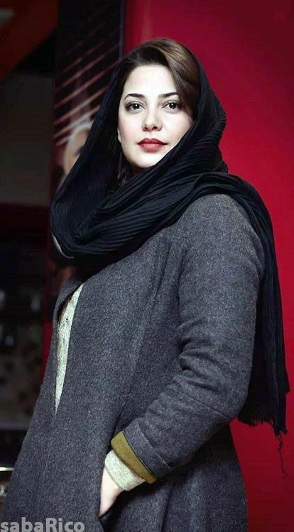 عکس بازیگران زن ایرانی معروف