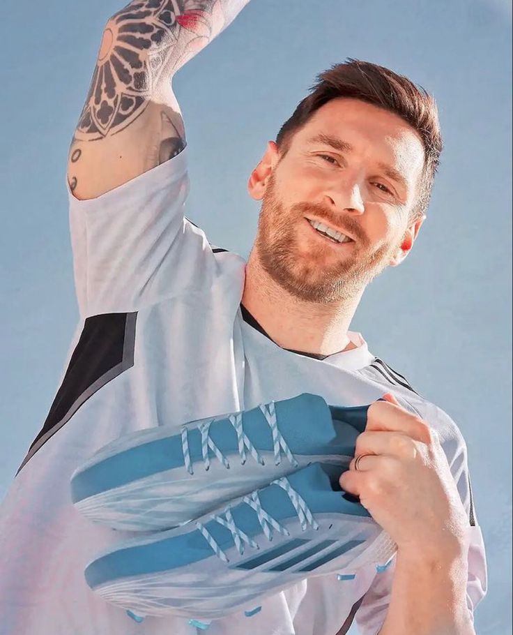 عکس از لیونل مسی عکس از لیونل مسی