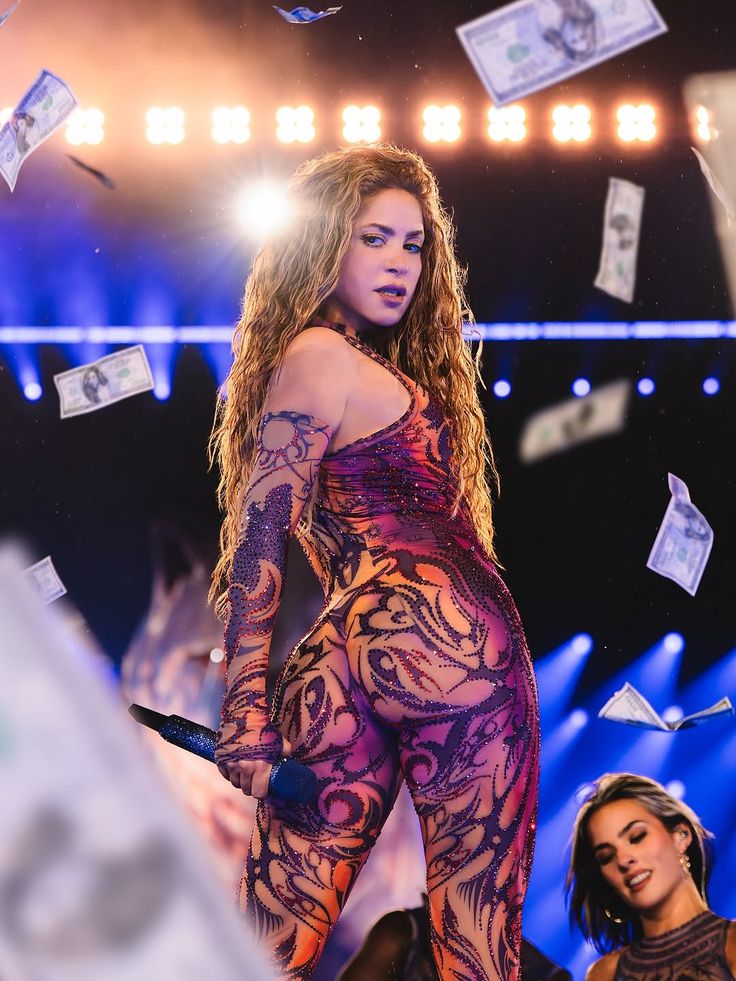 xxx shakira xxx shakira