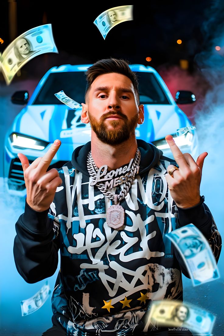 عکس مسی لاتی عکس مسی لاتی