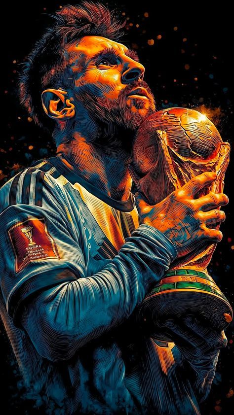 عکس مسی جدید عکس مسی جدید