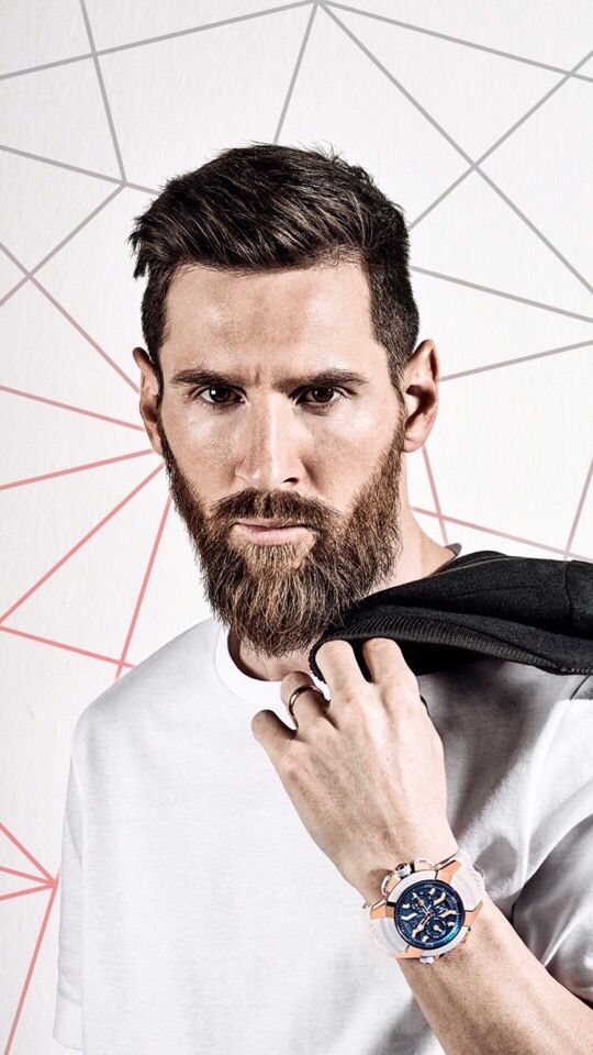 عکس های میسی عکس های میسی