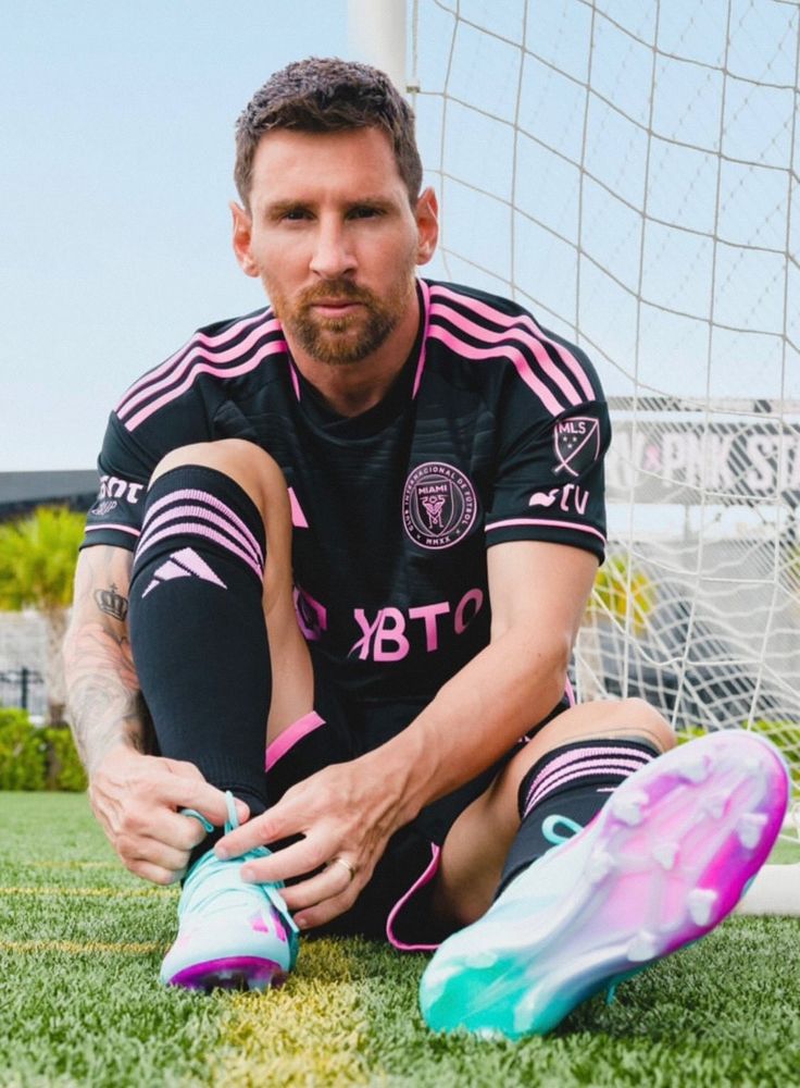 عکسهای مسی عکسهای مسی