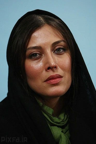 عکس بازیگران زن ایرانی سن بالا