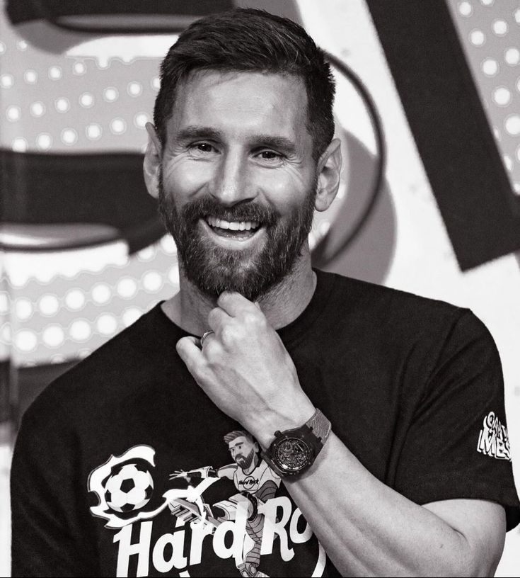 عکس بازیکن مسی عکس بازیکن مسی