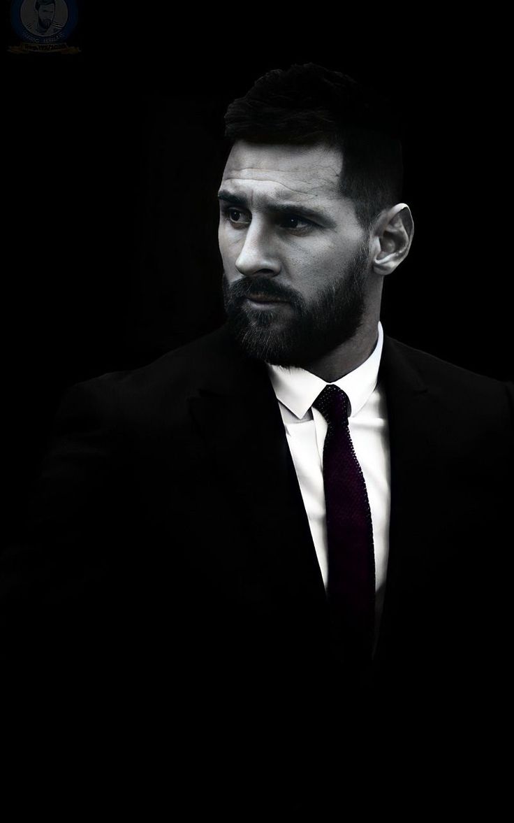 تصاویر مسی تصاویر مسی