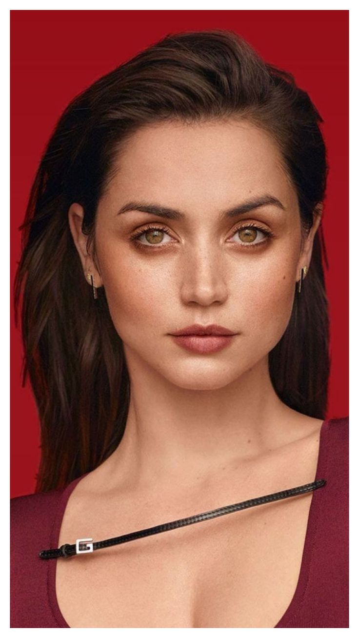 عکس های آنا دارماس عکس های آنا دارماس