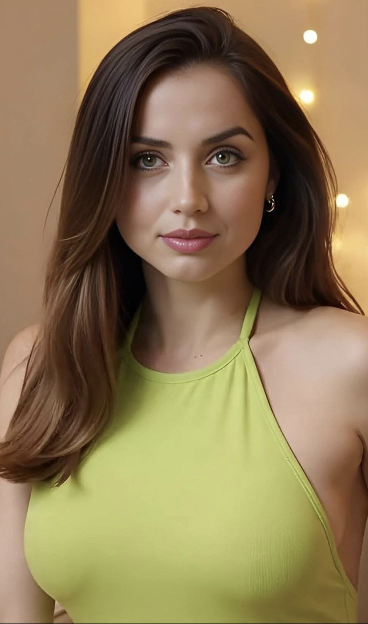 آنا د آرماس آنا د آرماس