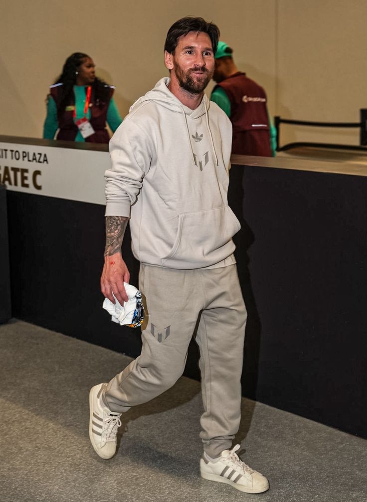 عکس مسی در عکس مسی در