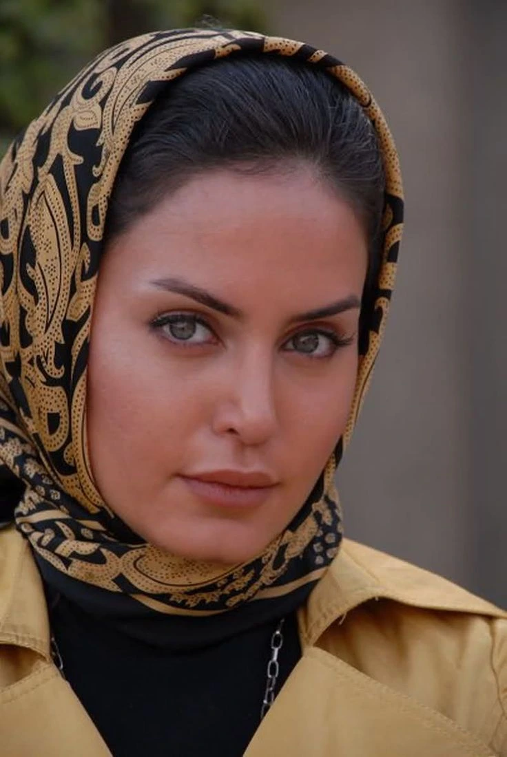 عکس بازیگران زن ایرانی با اسم