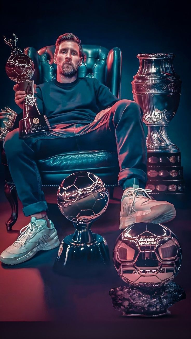 عکس مسی عکس مسی