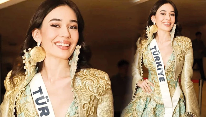 عکس مدل دختر ترکیه جرن ارسلان عکس مدل دختر ترکیه جرن ارسلان