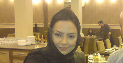 عکس ابرو گوندش در ایران عکس ابرو گوندش در ایران