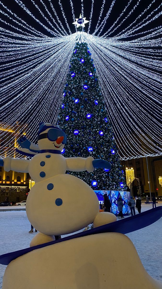 درخت کریسمس سوریه