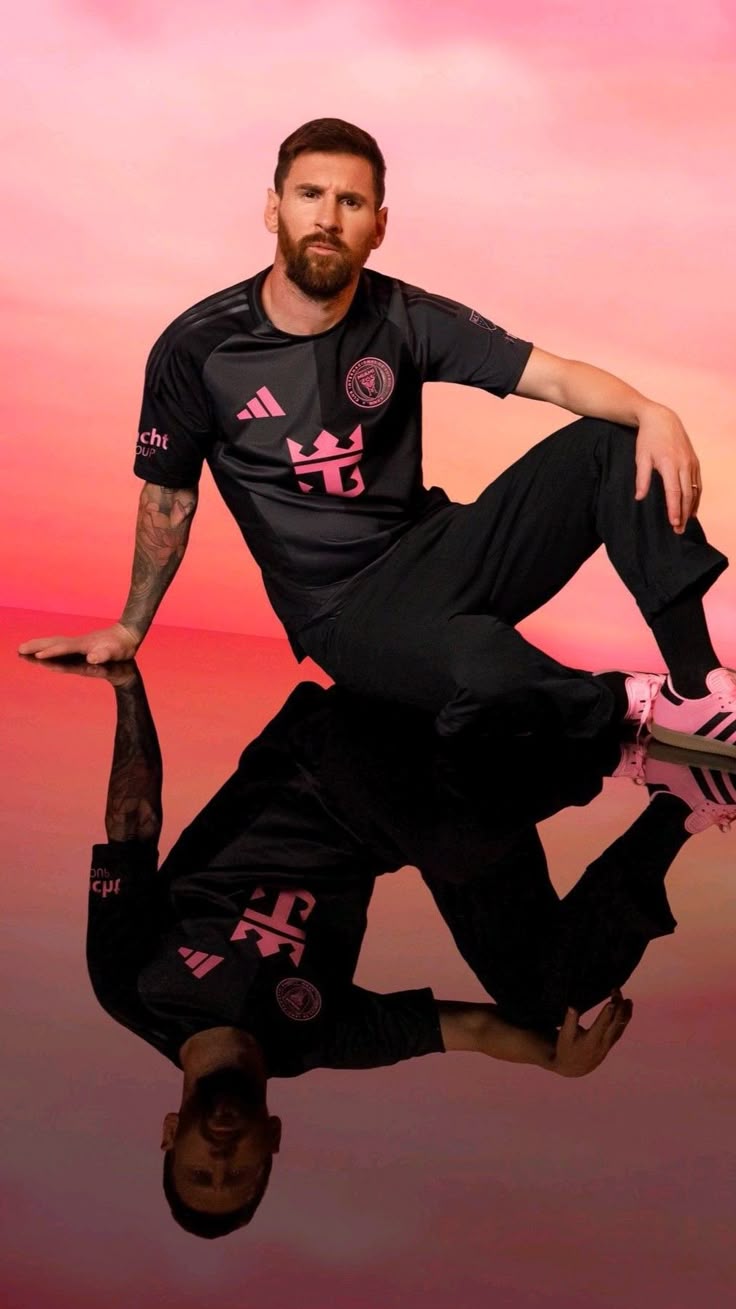 مسی عکس مسی عکس