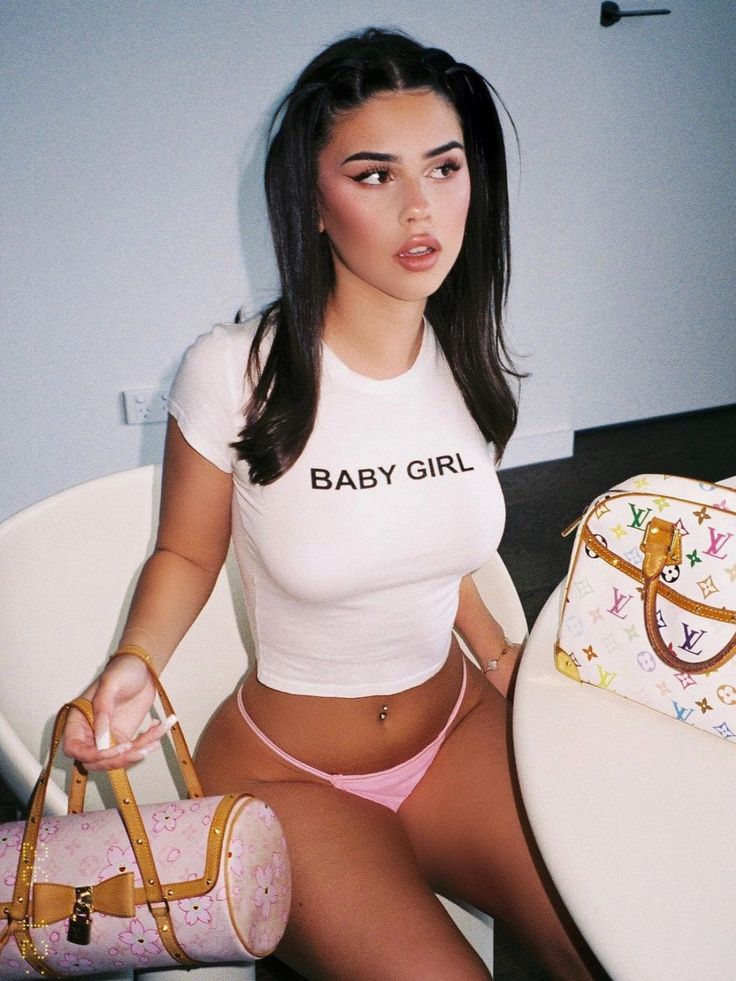 عکسهای بلاگر های ایرانی