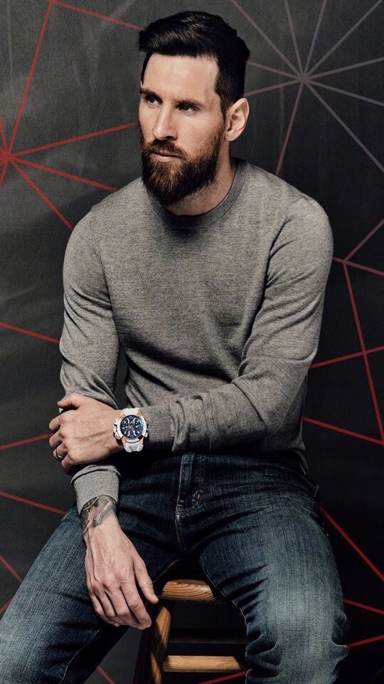 عکس. مسی عکس. مسی