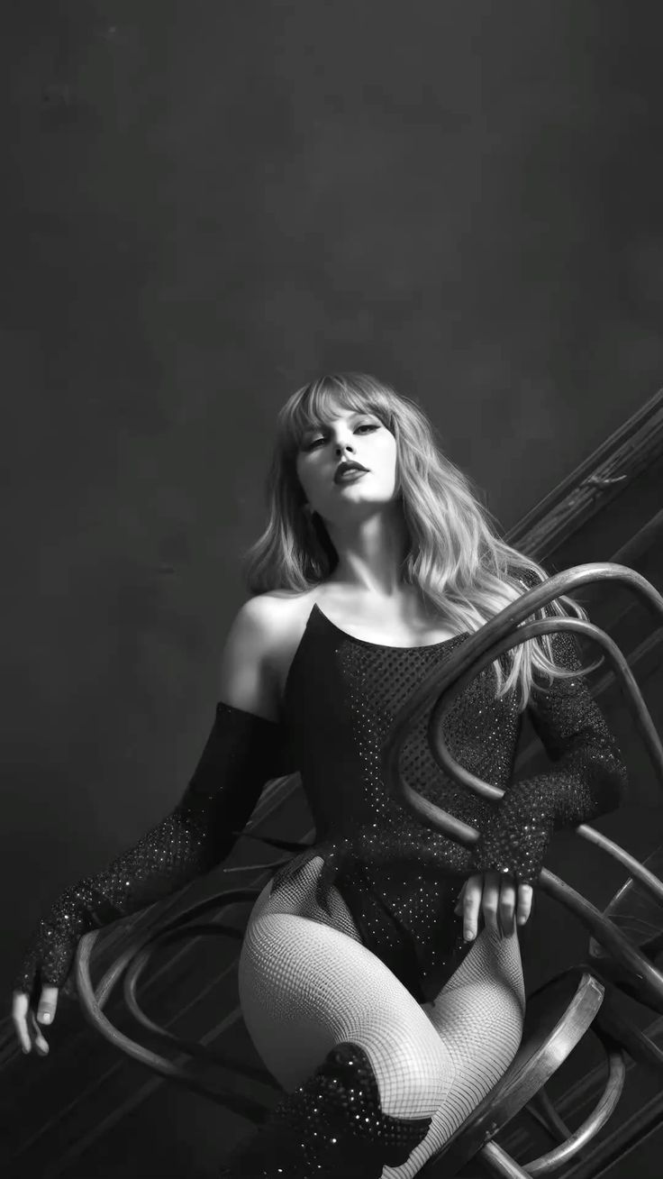 عکس سکس از تیلور خواننده عکس سکس از تیلور خواننده