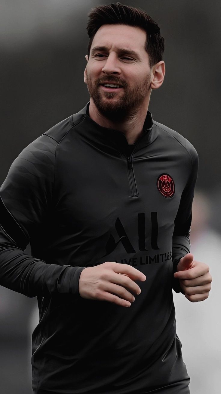 عکس مثی عکس مثی