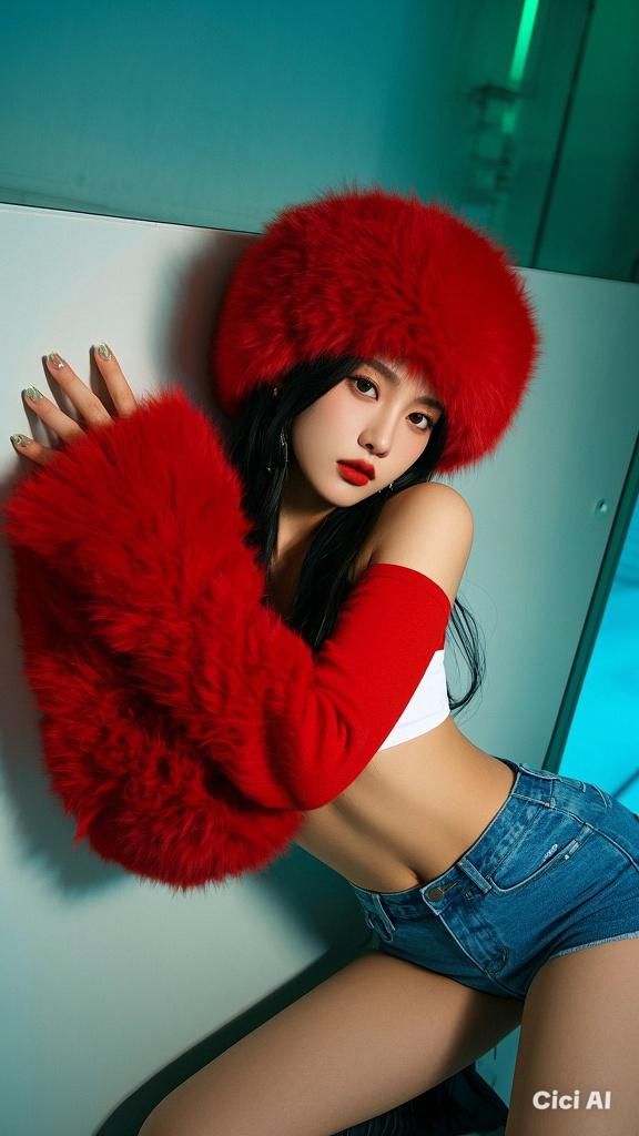 داف سکسی لخت