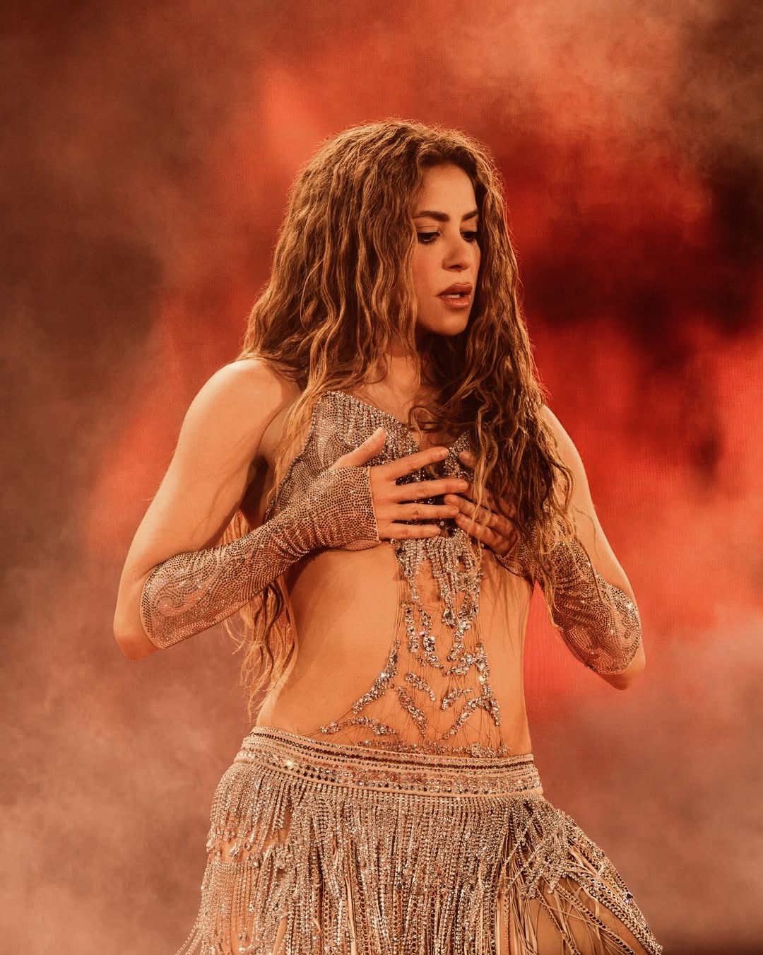 shakiraxxx shakiraxxx