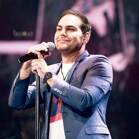 موسیقی سیامک عباسی موسیقی سیامک عباسی