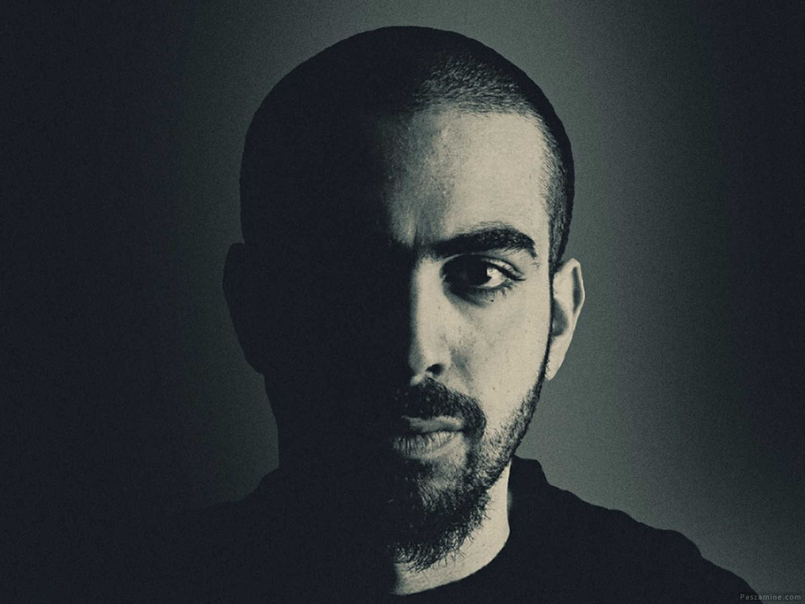 دانلود آهنگ جدید بهرام به اسم مار