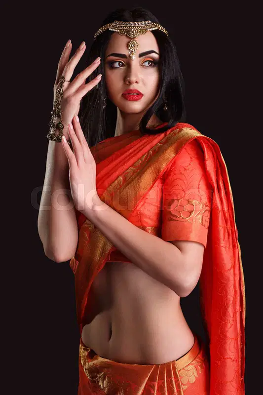 پورن هندی پورن هندی