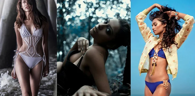 سکسی ترین عکس سکسی ترین عکس